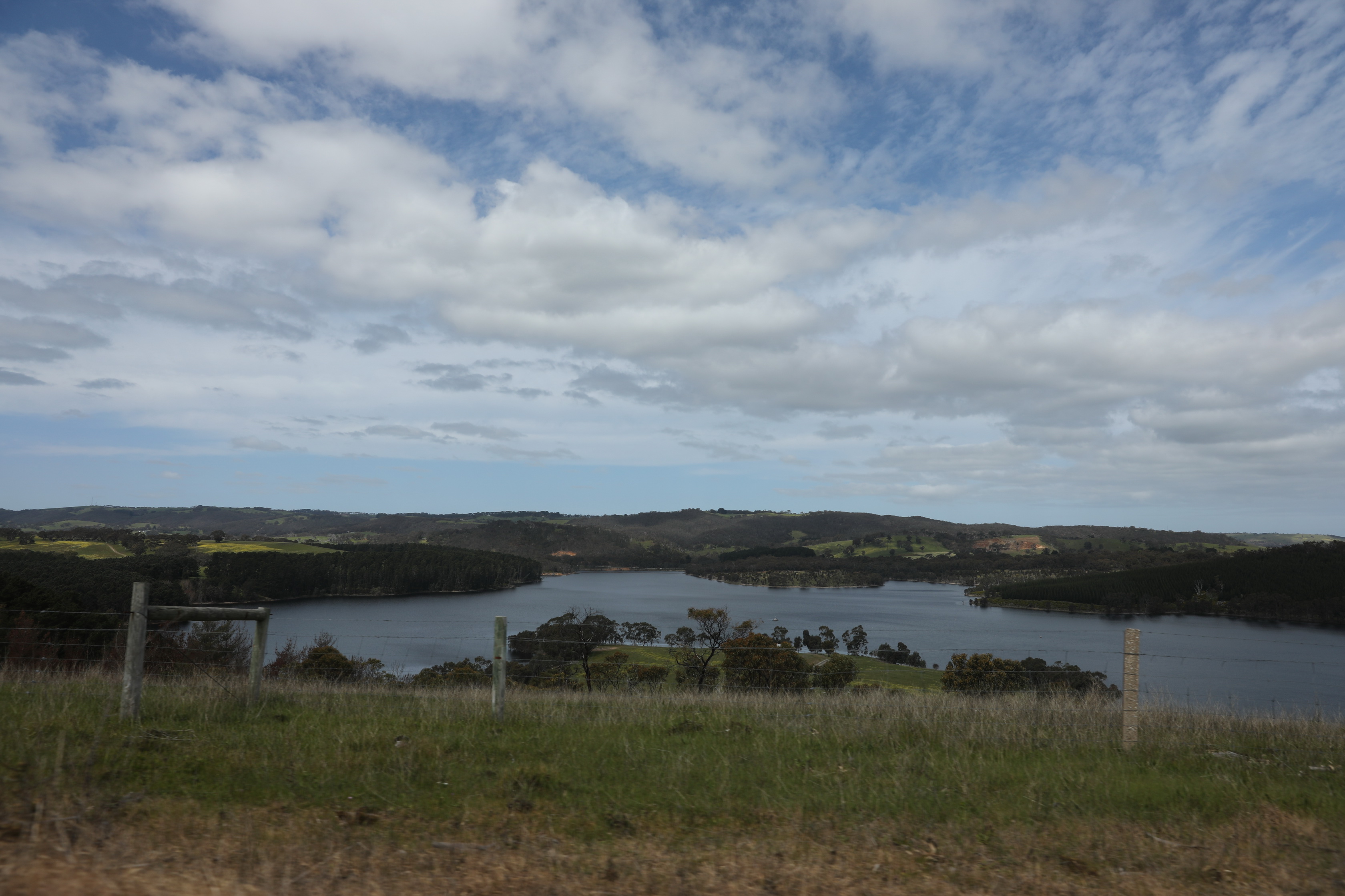 2019 09 28 12 37 02 Canon EOS 5D Mark IV 0004